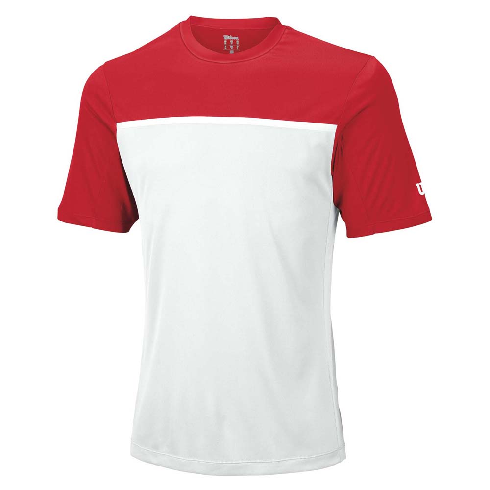 wilson-team-crew-short-sleeve-t-shirt