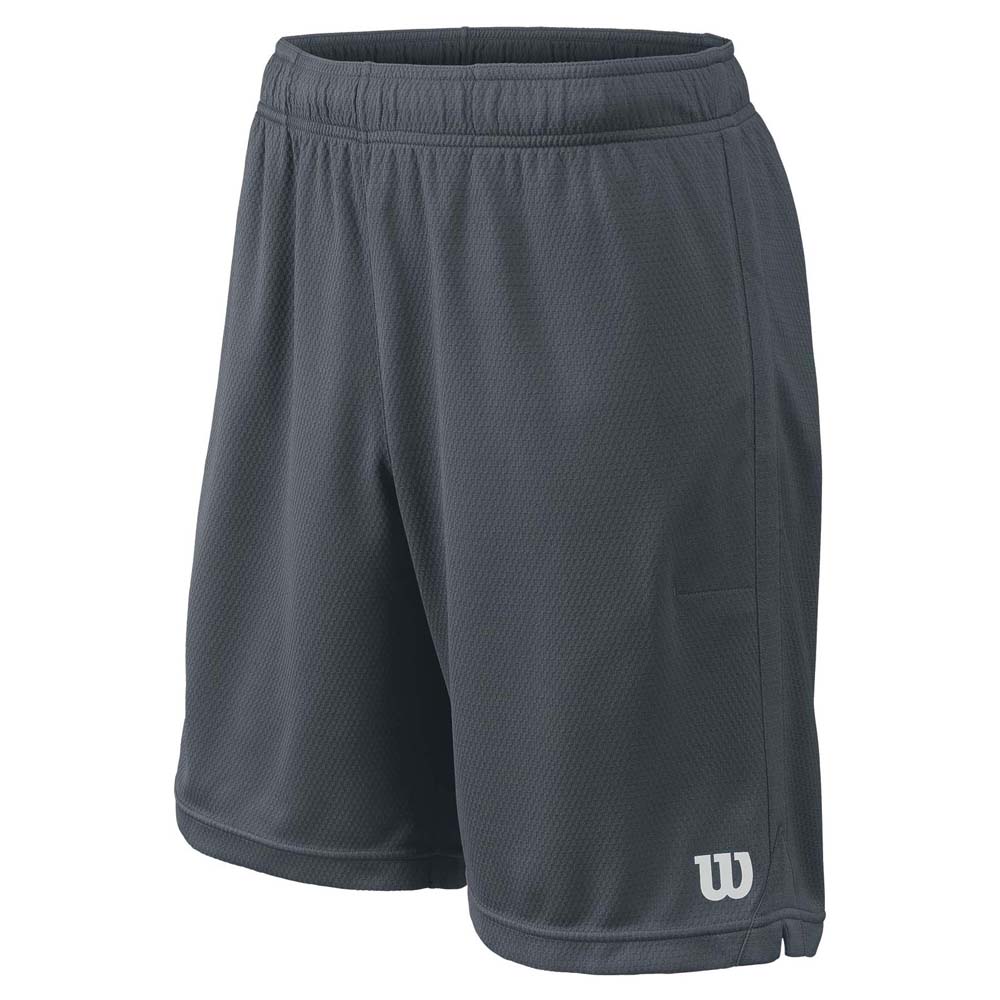 wilson-pantalones-cortos-knit-9-inches