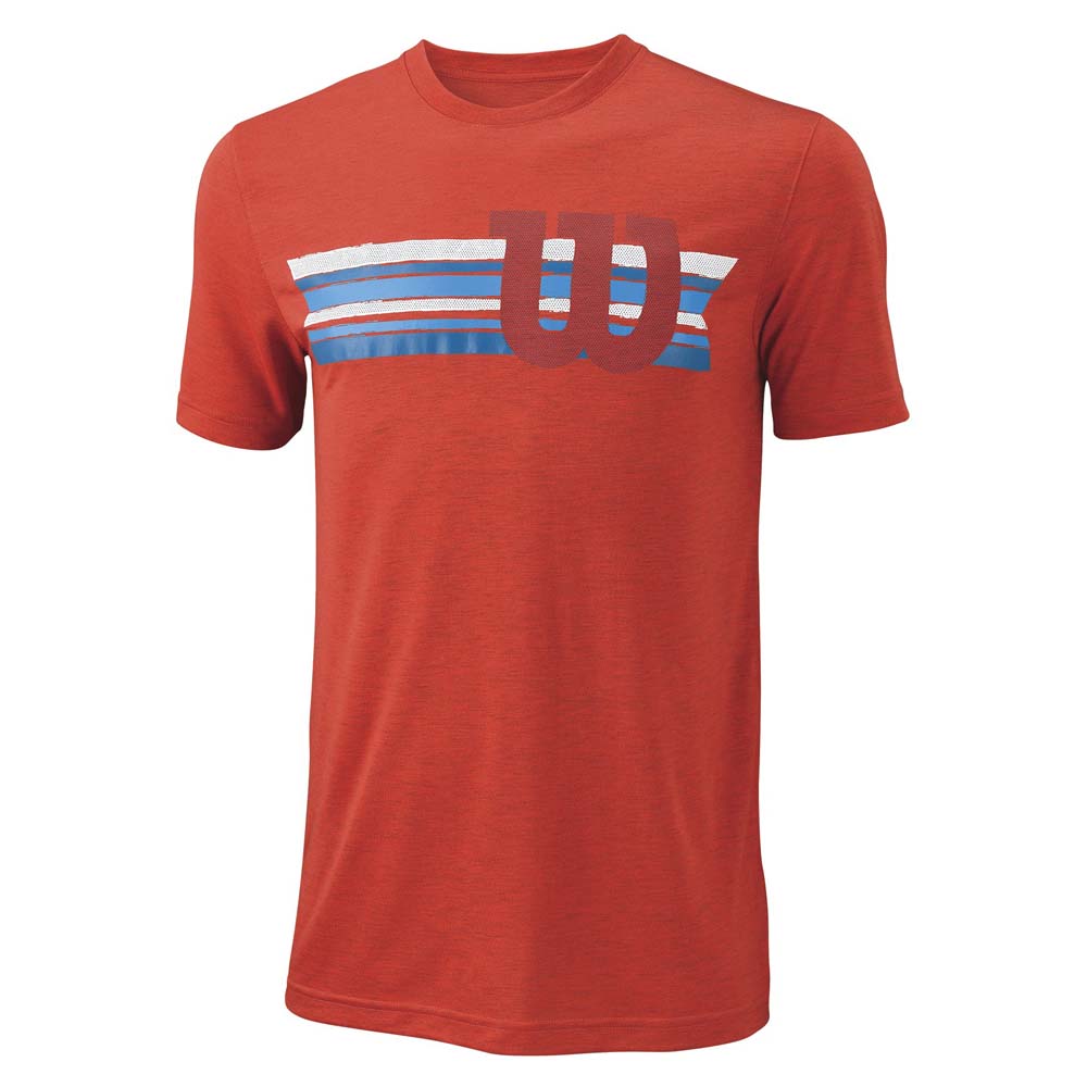 wilson-stripe-short-sleeve-t-shirt