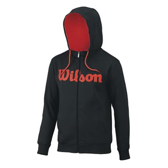 wilson-script-cotton-full-zip