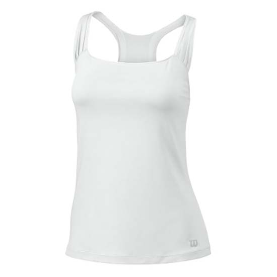 wilson-core-classic-sleeveless-t-shirt