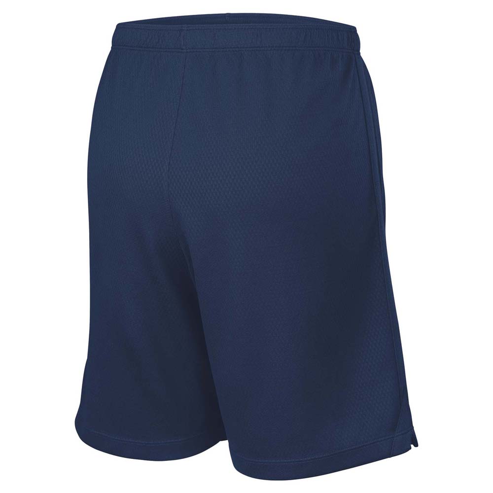 Wilson Core Knit 7 Inches Shorts