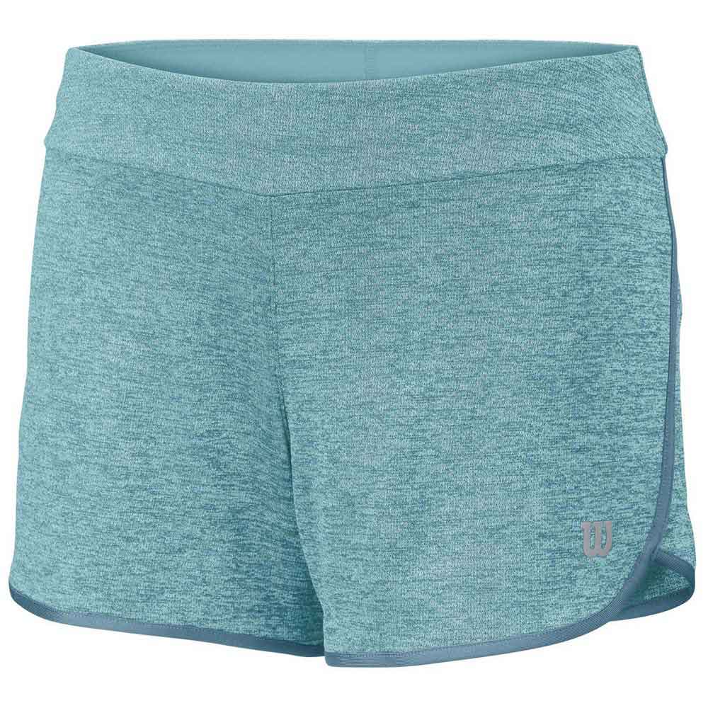wilson-pantalones-cortos-core-3.5