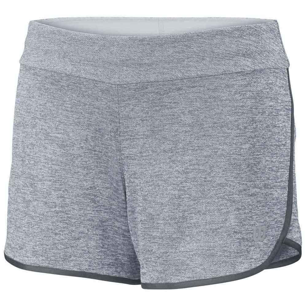 wilson-pantaloni-corti-g-core-3.5-inches