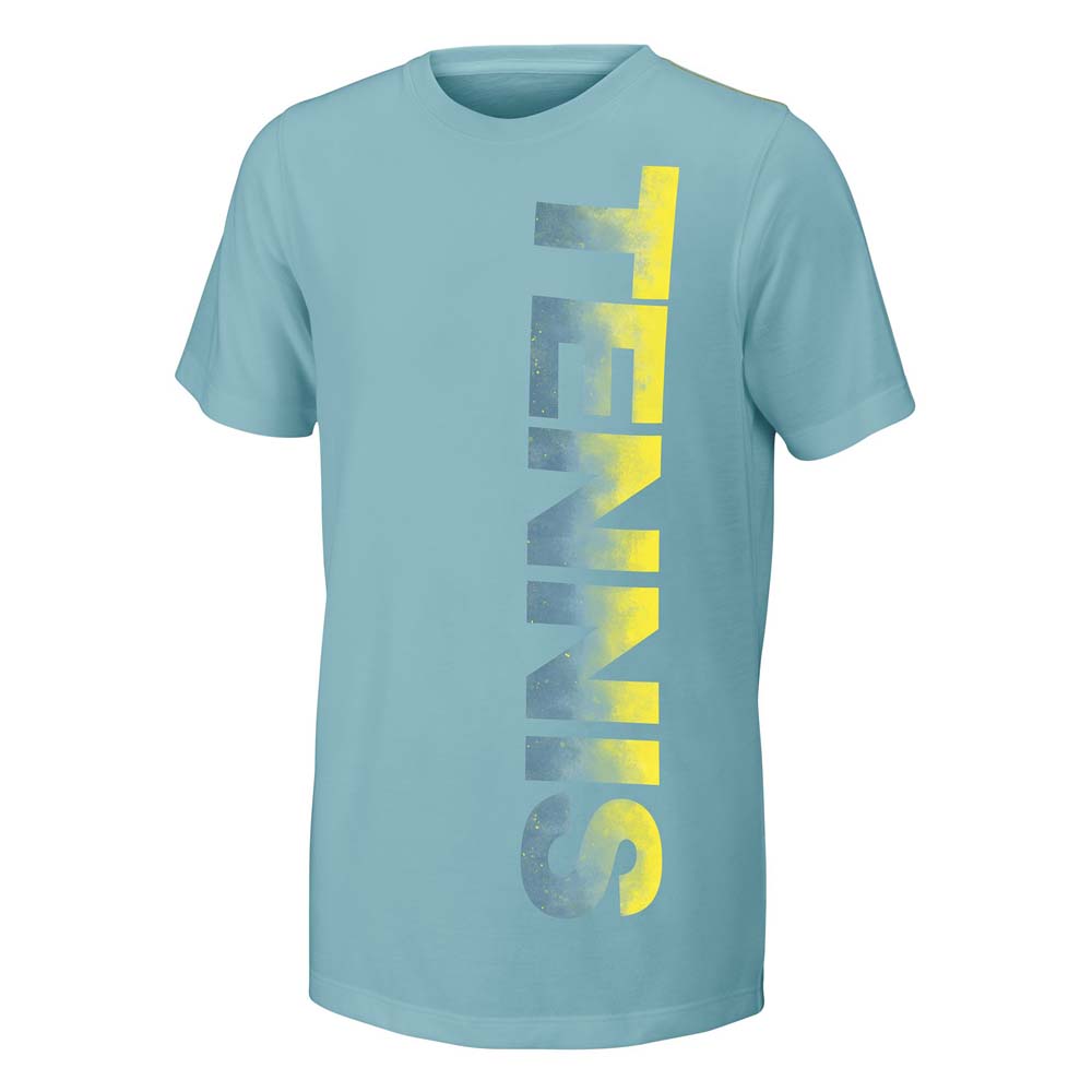 wilson-maglietta-manica-corta-g-tennis-tech