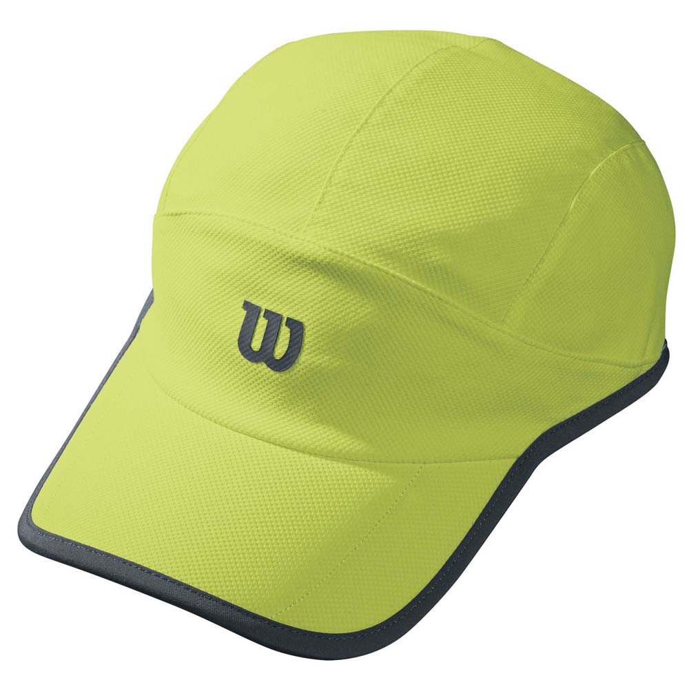 wilson-seasonal-cooling-cap