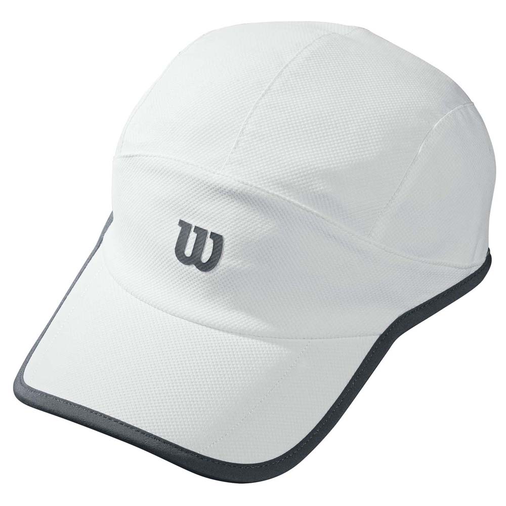 wilson-seasonal-cooling-czapka