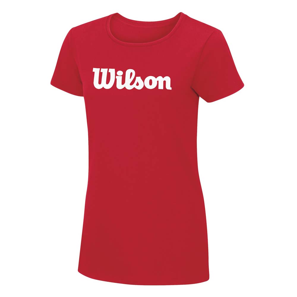 wilson-camiseta-manga-corta-script-cotton