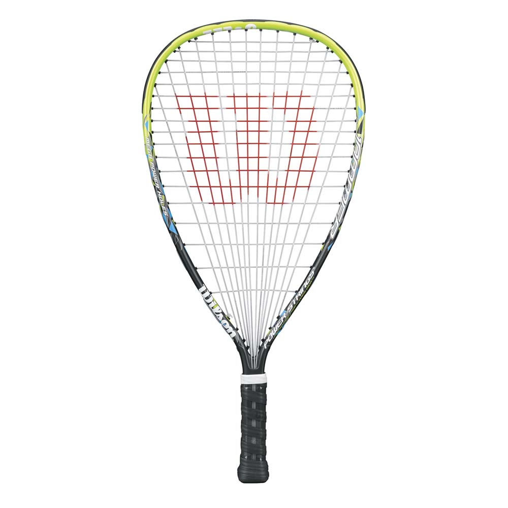 wilson-racchetta-squash-jammer-racketball-racket