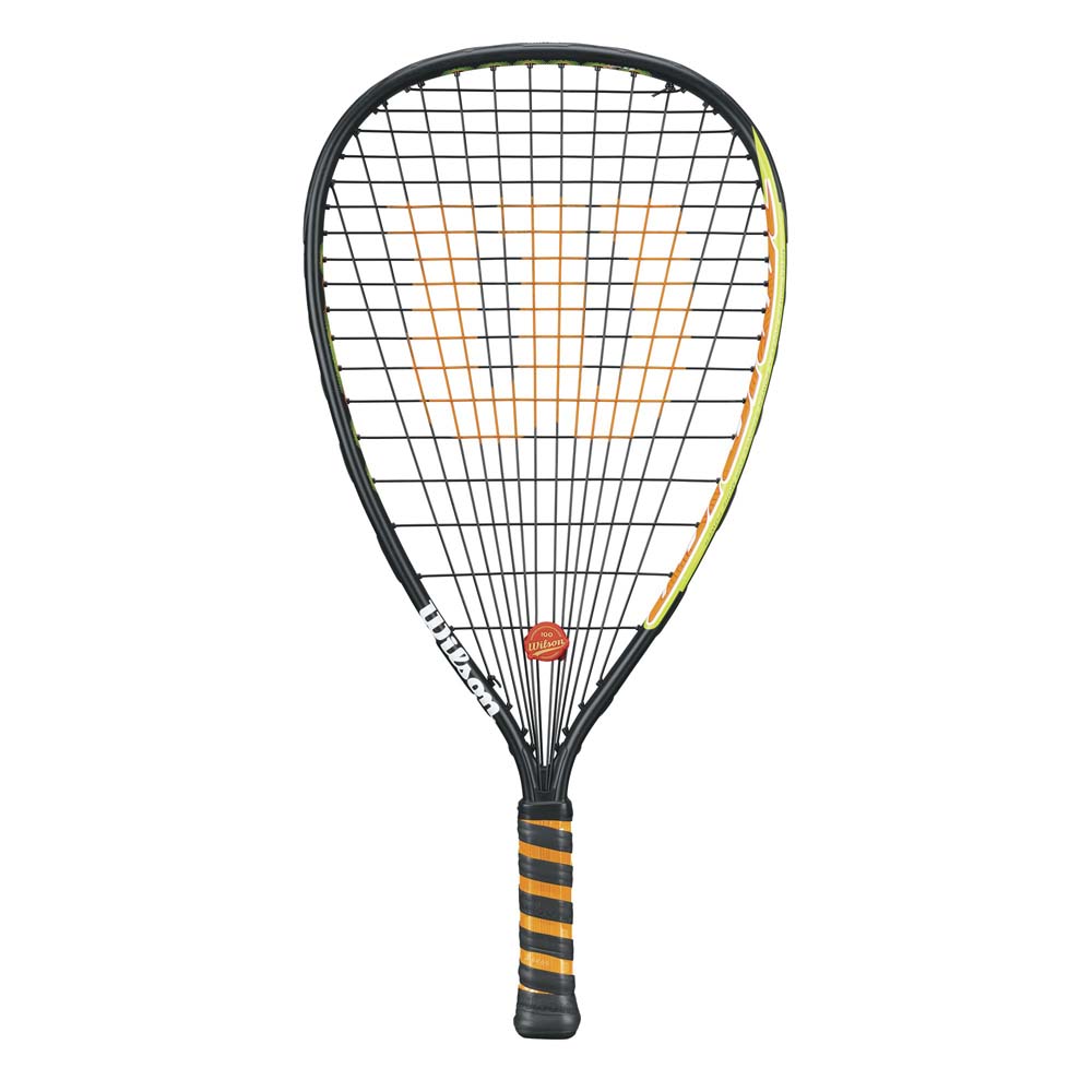 wilson-krusher-racketball-racket-squash-racket