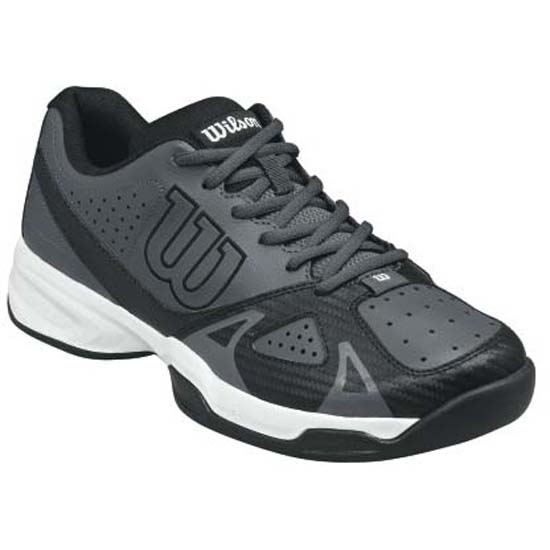 wilson-rush-open-2.0-hard-court-shoes
