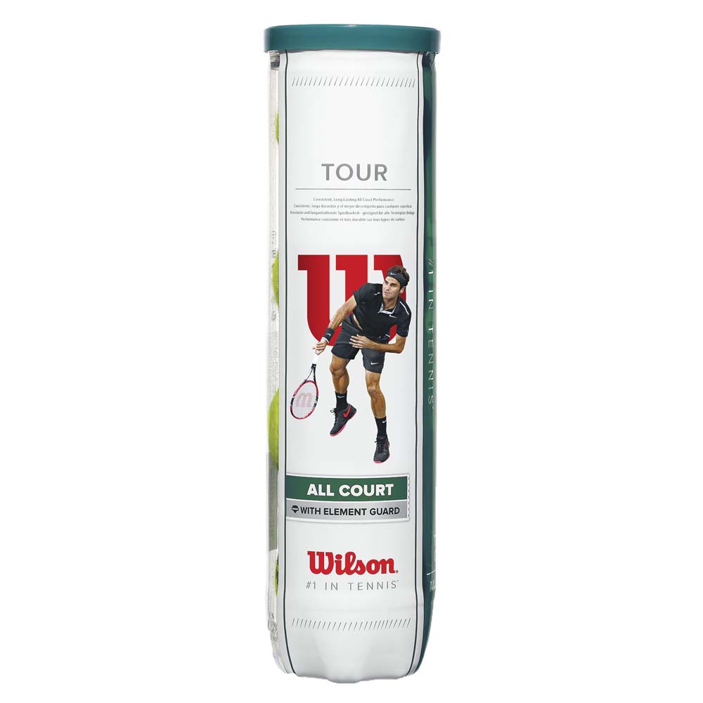 wilson-tennis-bollar-tour-all-court