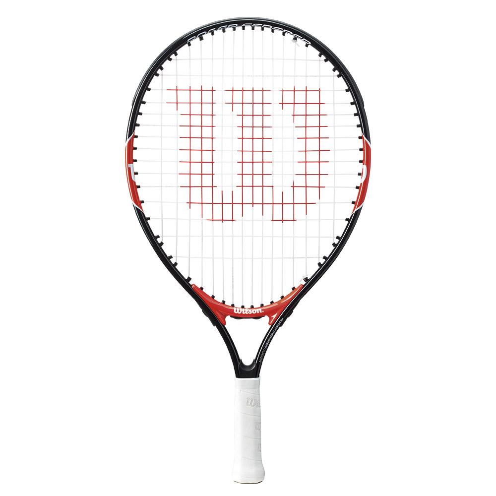 wilson-raquette-tennis-roger-federer-26