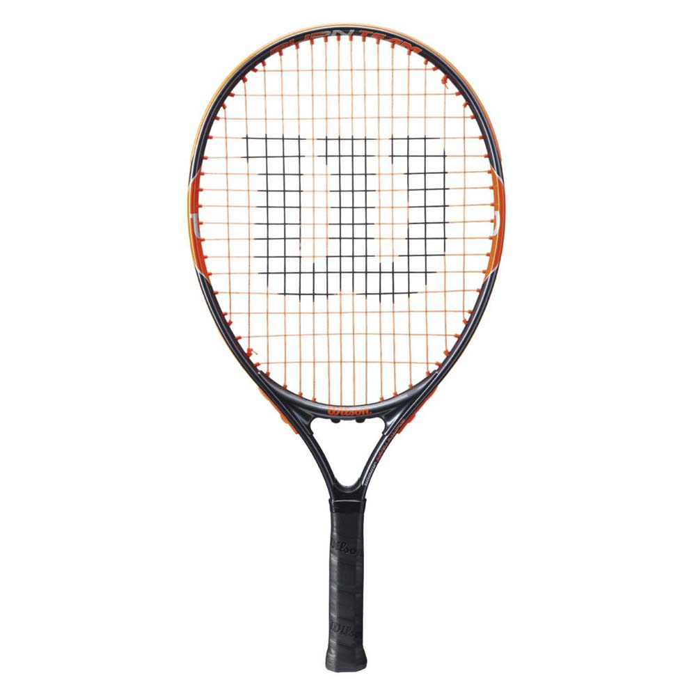 wilson-burn-team-25-tennis-racket