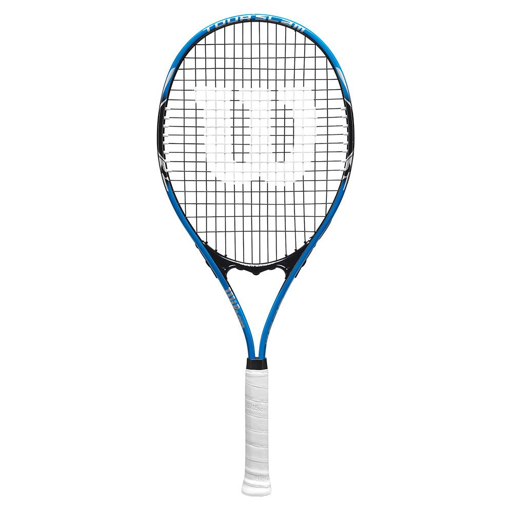 wilson-tour-slam-lite-tennis-racket
