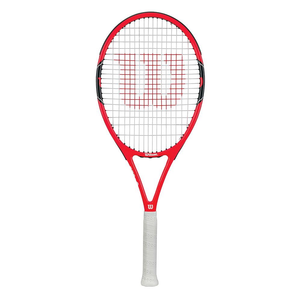 wilson-raquette-tennis-federer-100