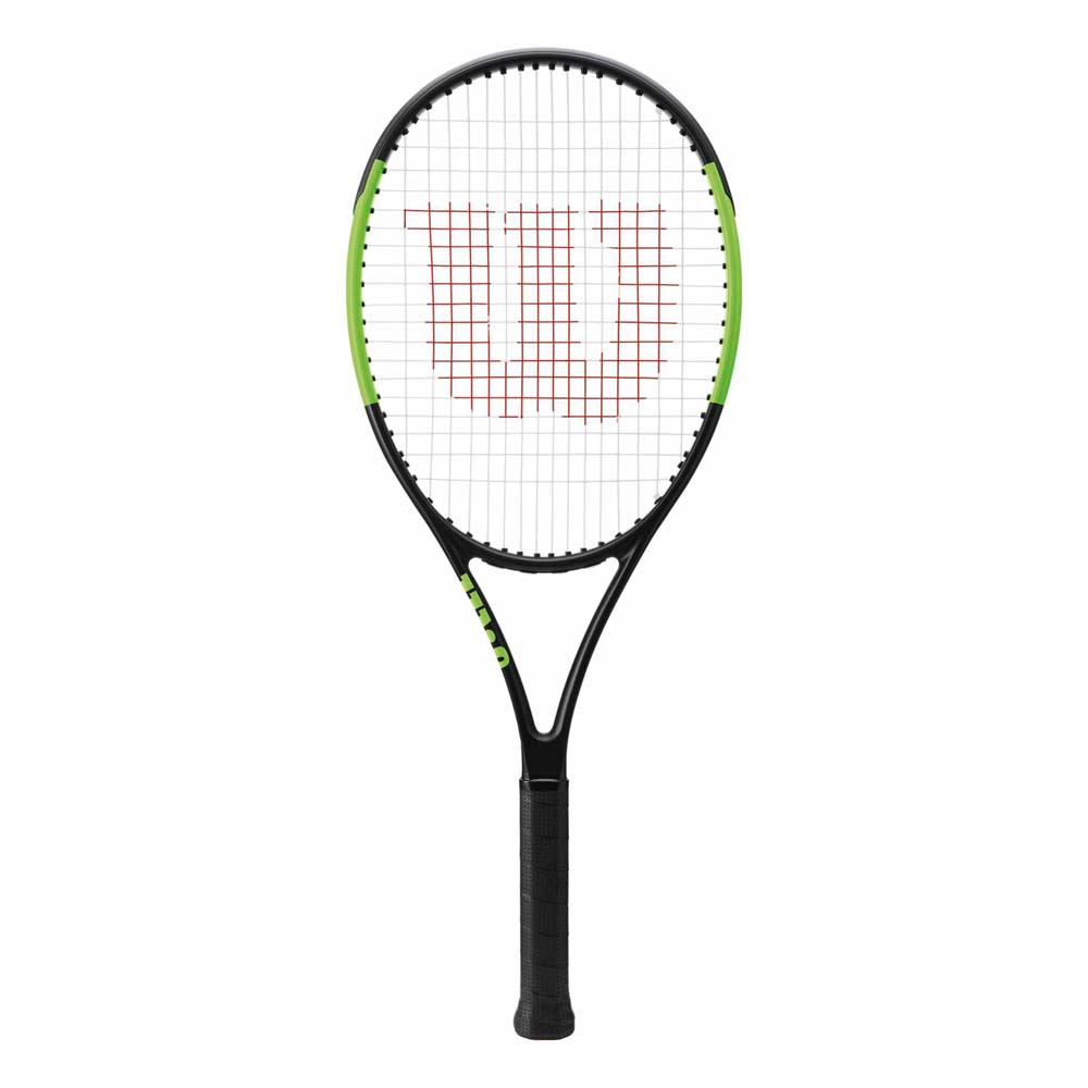 wilson-blade-25-tennis-racket