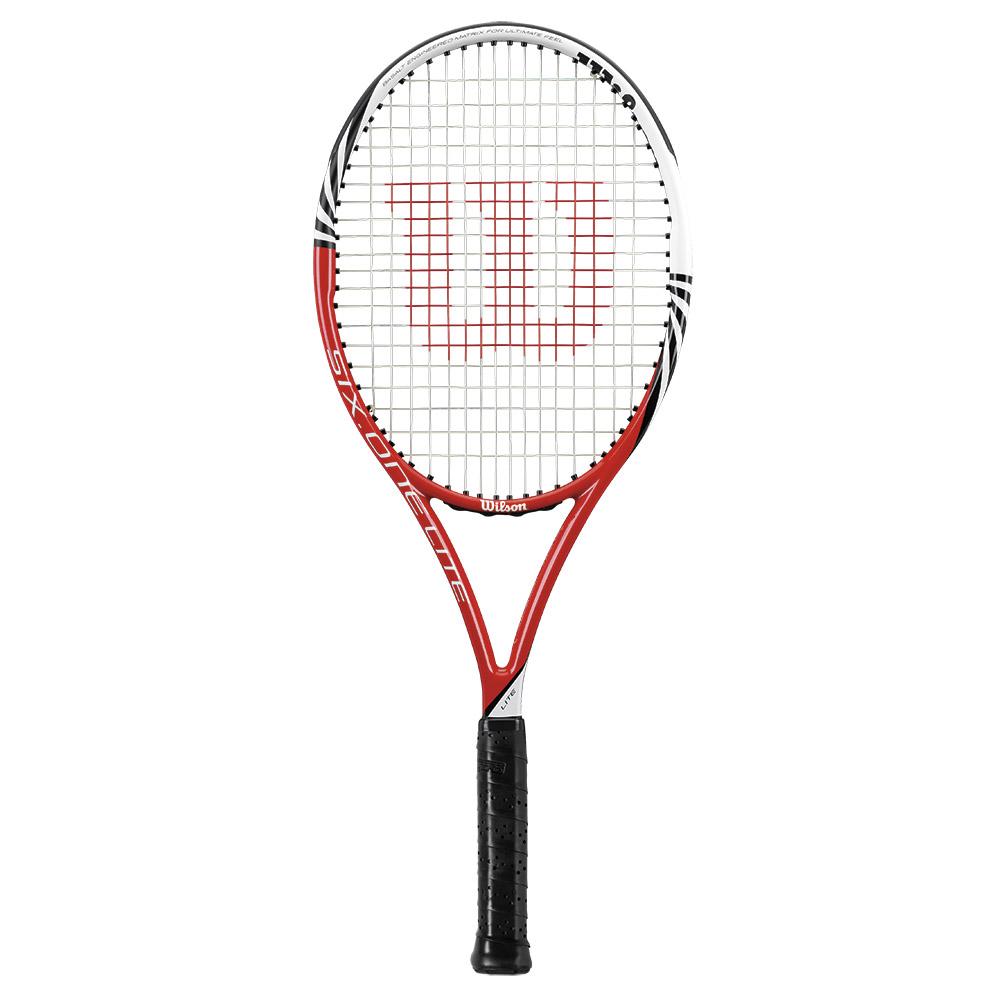 wilson-raqueta-tenis-six-one-lite-102