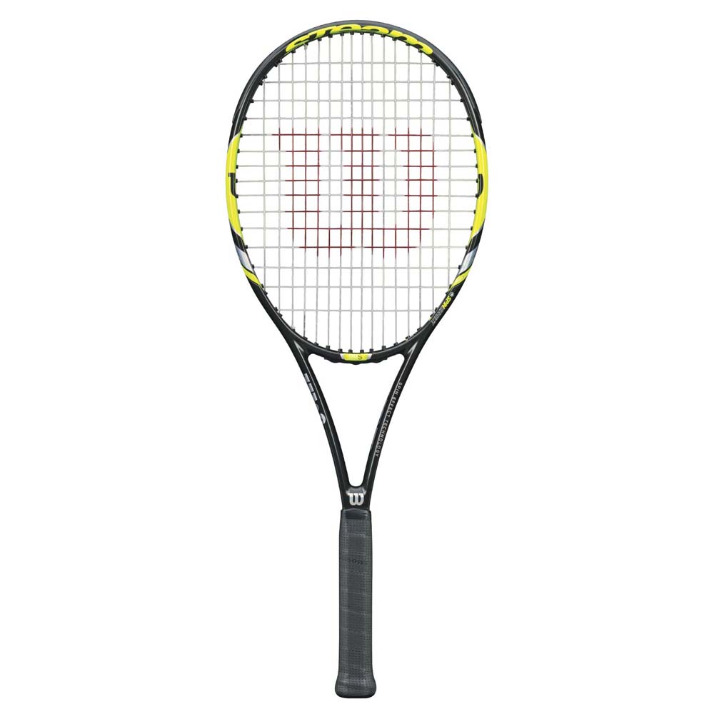 wilson-steam-99s-tennis-racket