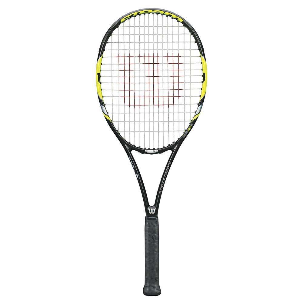 wilson-raquete-tenis-steam-99ls
