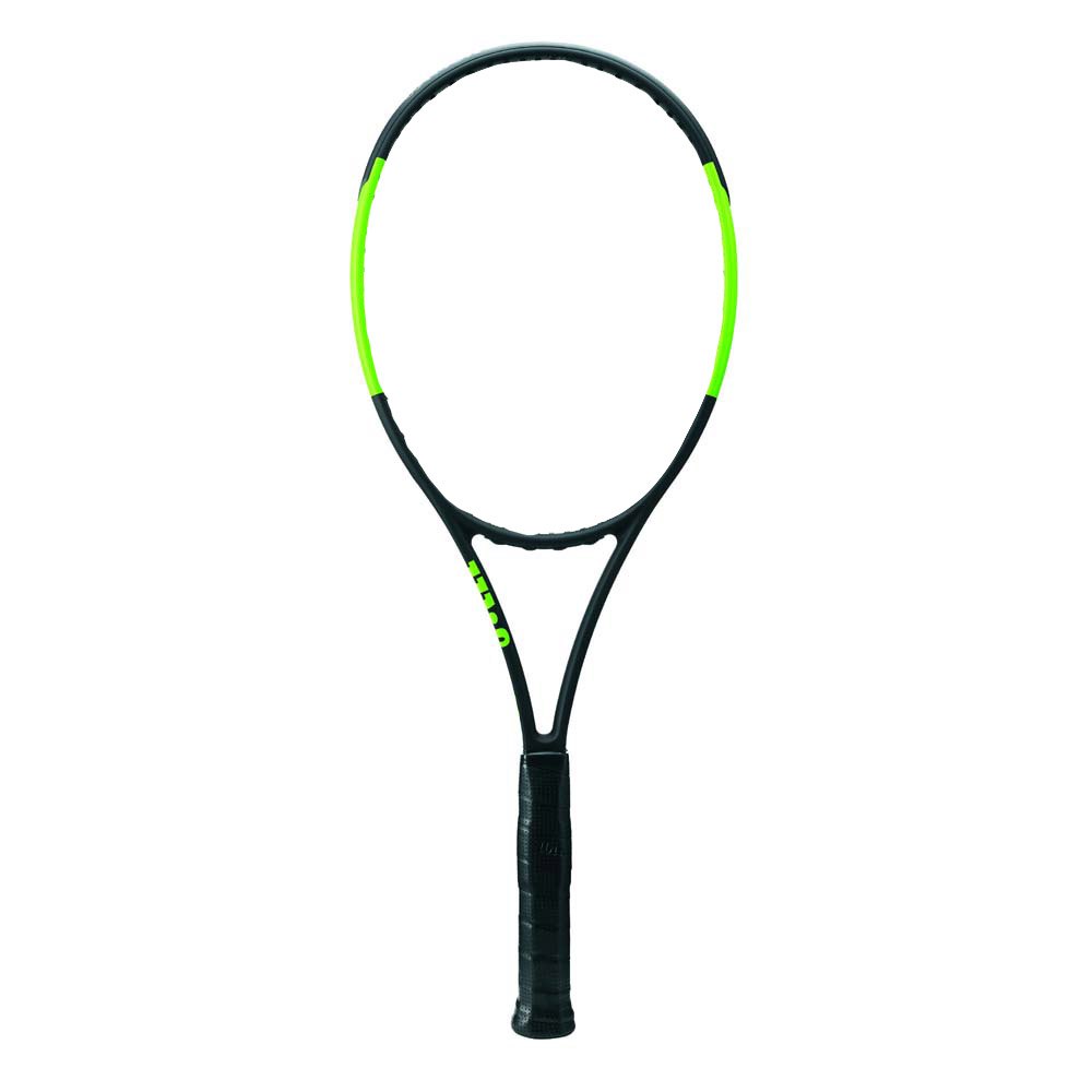 wilson-blade-98ul-16x19-onbespannen-tennisracket