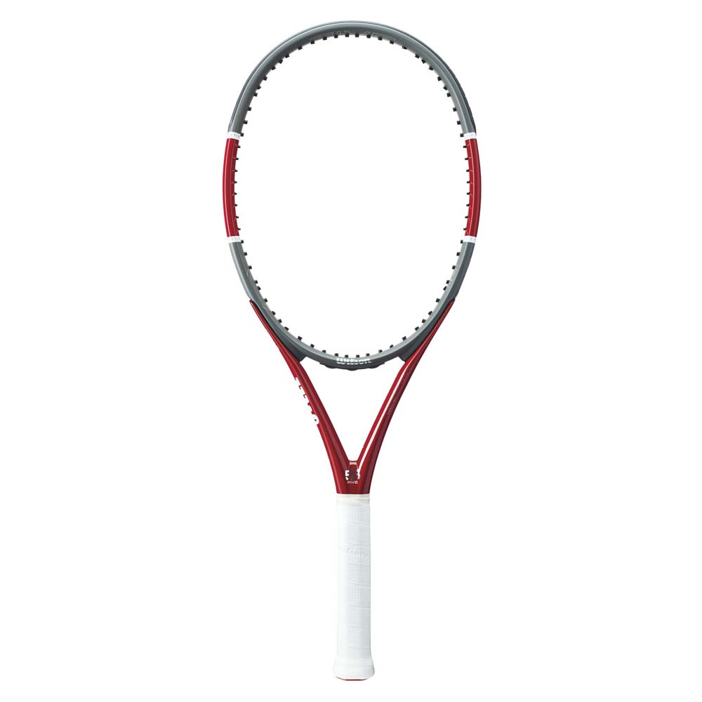 wilson-triad-five-unstrung-tennis-racket