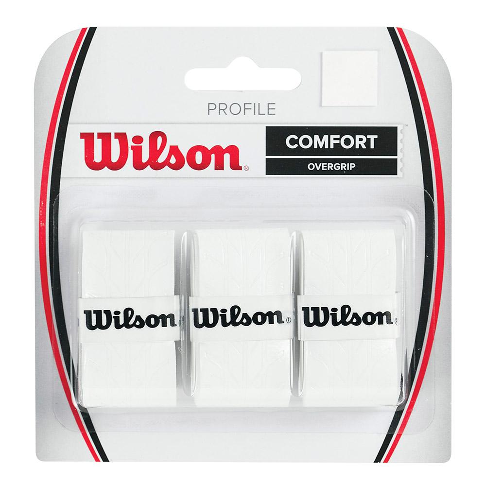 wilson-overgrip-de-tenis-profile-3-unidades