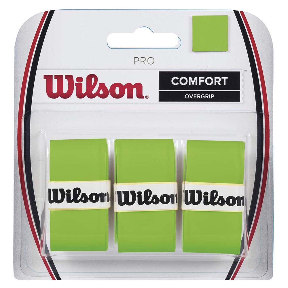 wilson-surgrip-tennis-pro-3-unites