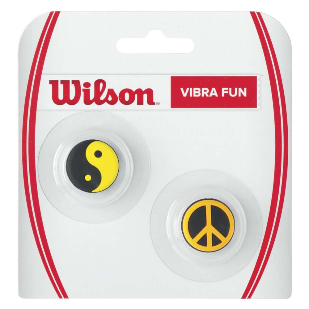 wilson-antivibradores-tenis-vibra-fun-2-unidades