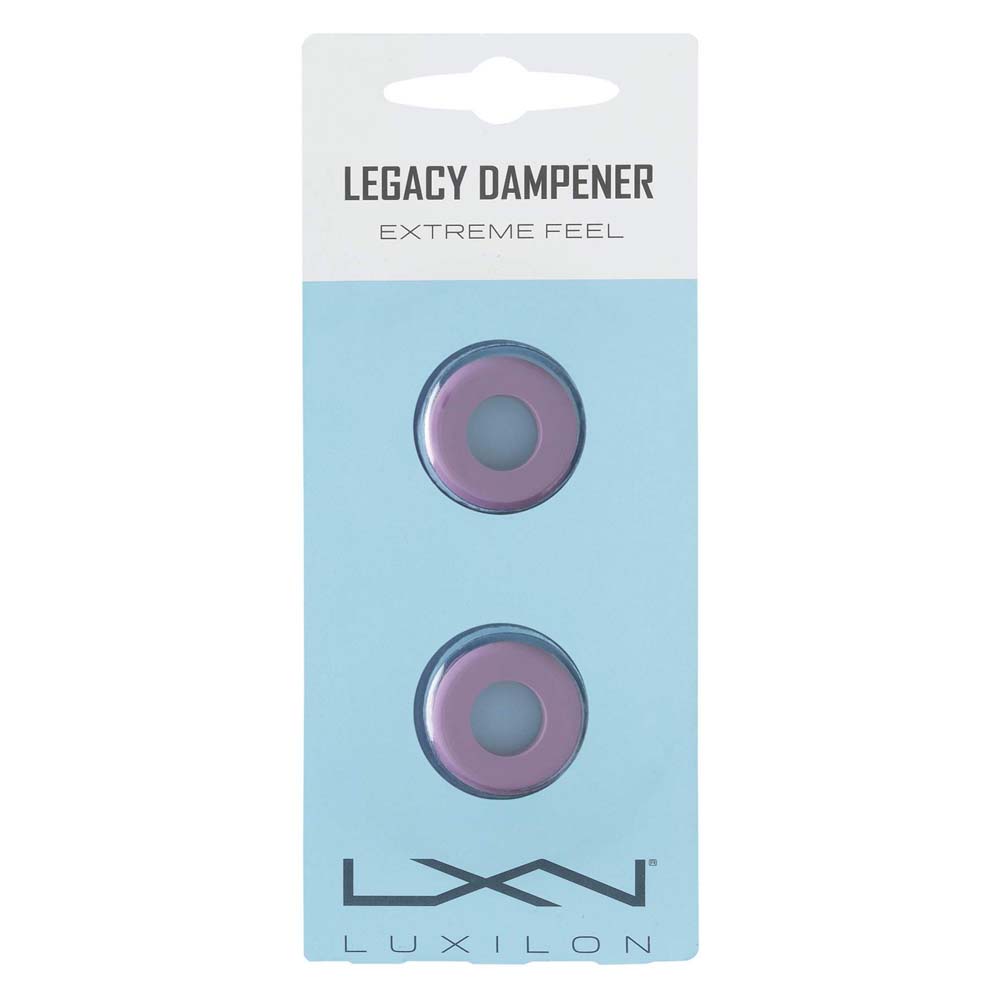 luxilon-legacy-extreme-feel-tennis-dampeners-2-units