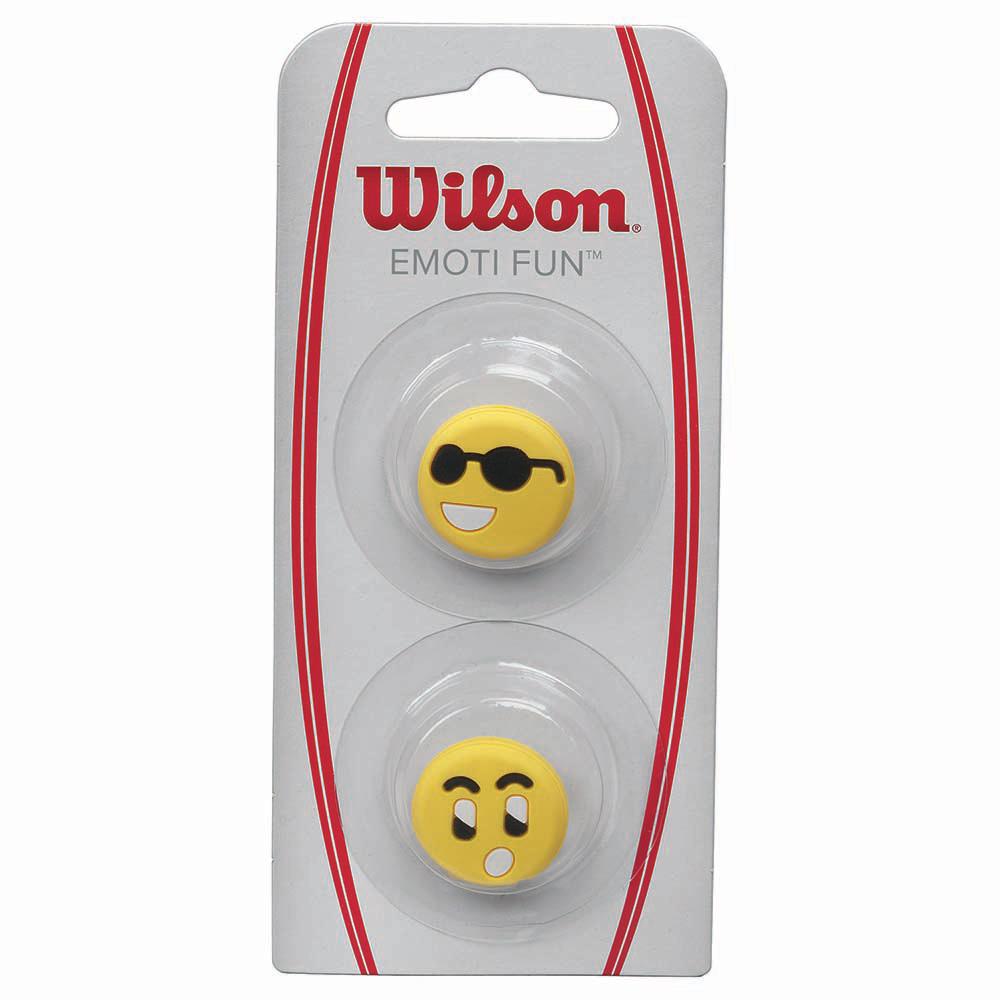 wilson-emoti-fun-tennis-dampeners-2-units