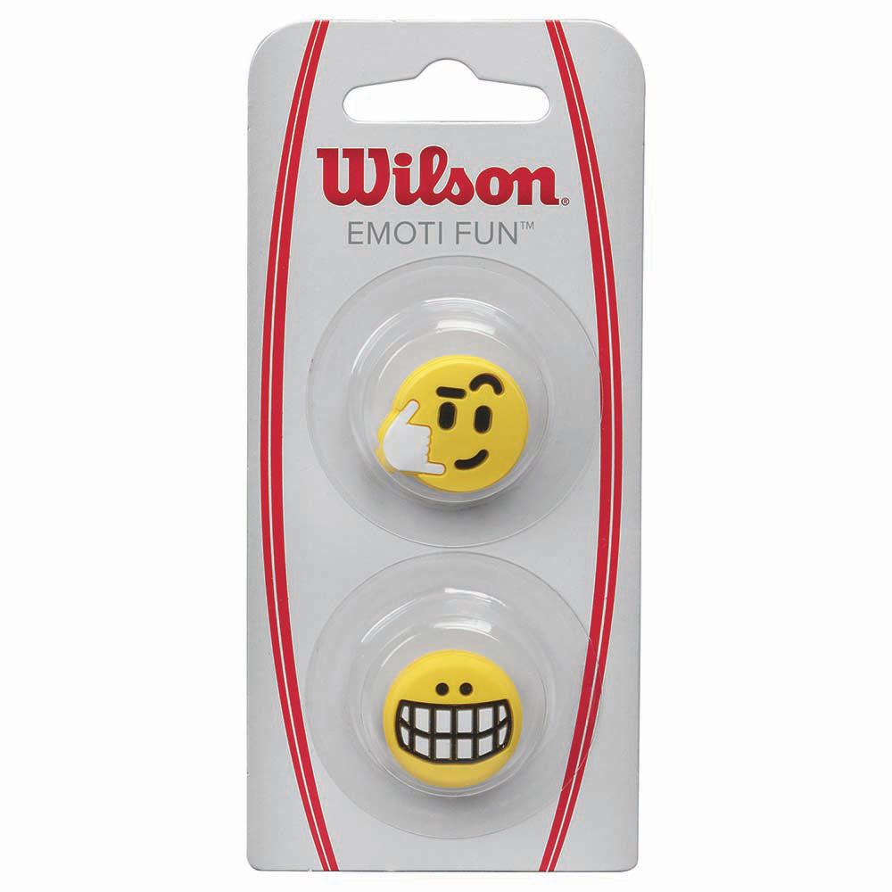 wilson-antivibradores-tenis-emoti-fun-2-unidades