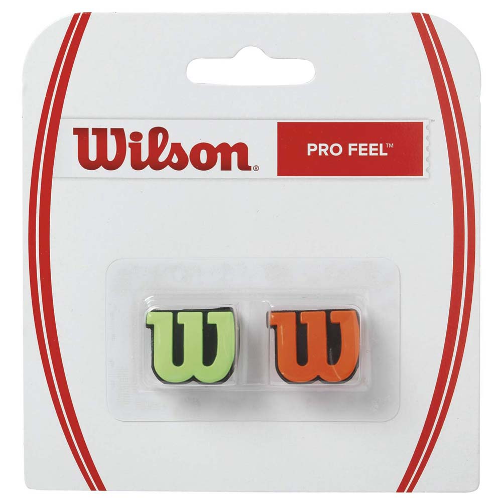 wilson-antivibradores-tenis-pro-feel-2-unidades
