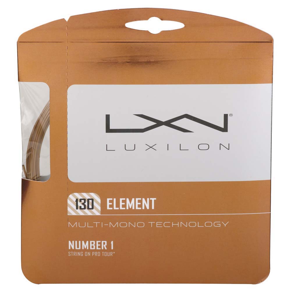 luxilon-element-12.2-m-set-tennissnaren