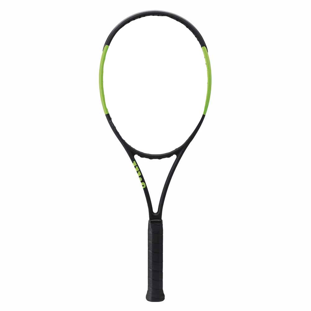 wilson-raqueta-tenis-sin-cordaje-blade-98s-countervail