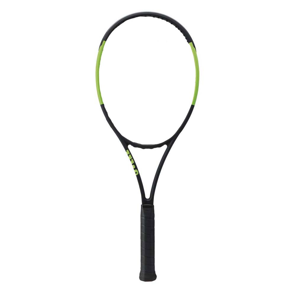 wilson-blade-98-18x20-countervail-unstrung-tennis-racket