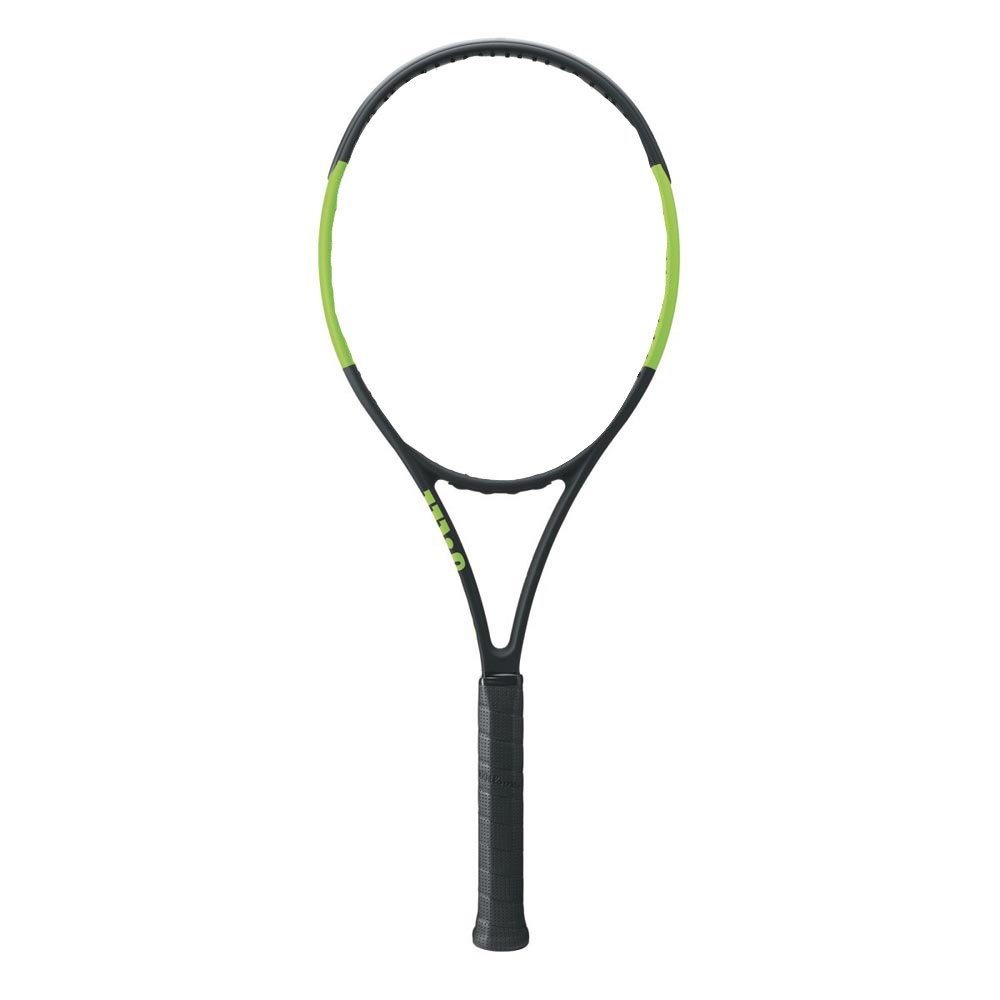 wilson-blade-104-countervail-serena-williams-autograph-unbespannt-tennisschlager