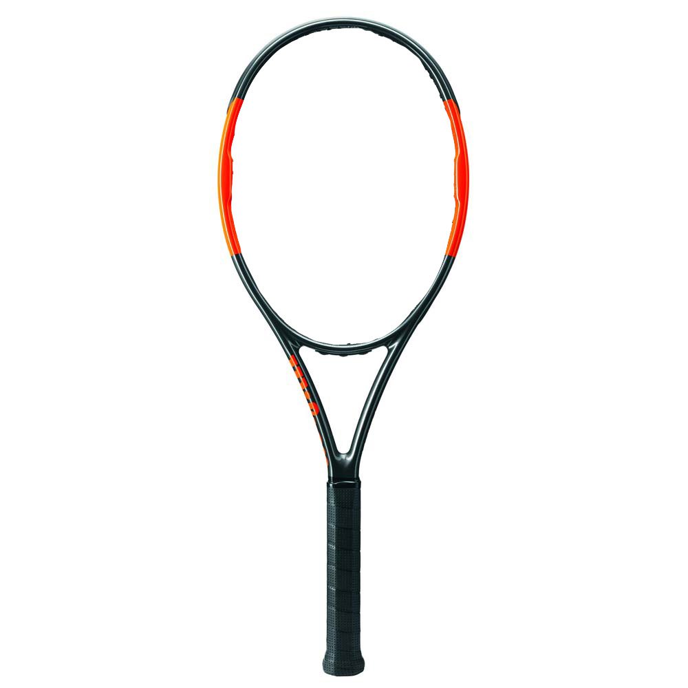 wilson-raqueta-tenis-sin-cordaje-burn-95-countervail