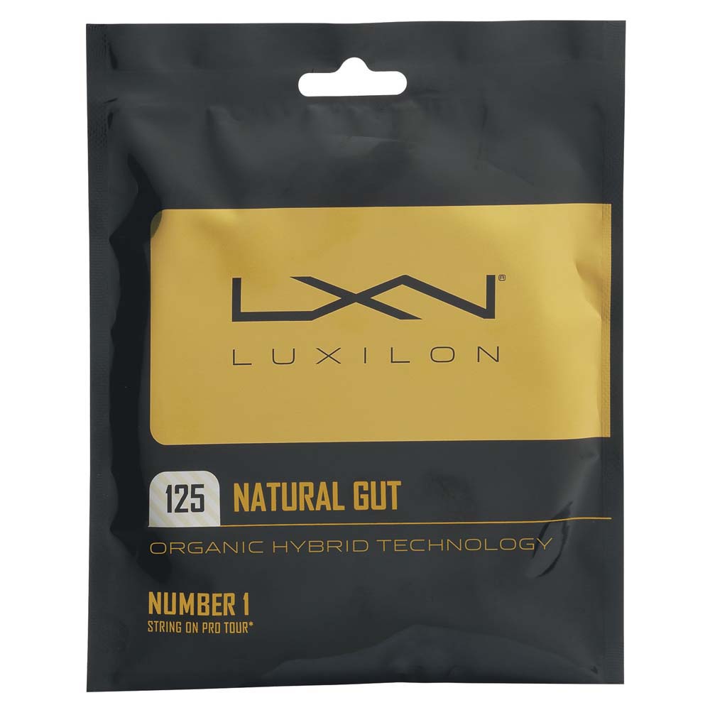 luxilon-natural-gut-12-m-tennis-enkele-snaar