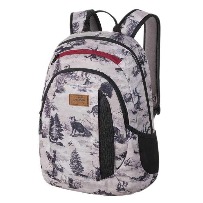 dakine-garden-20l-backpack