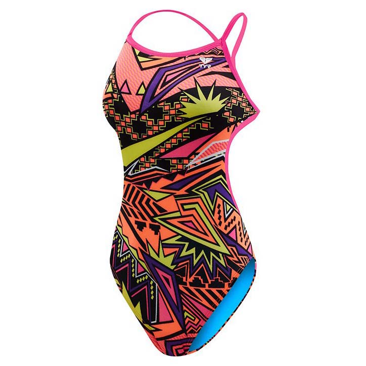tyr-whaam-valleyfit-swimsuit
