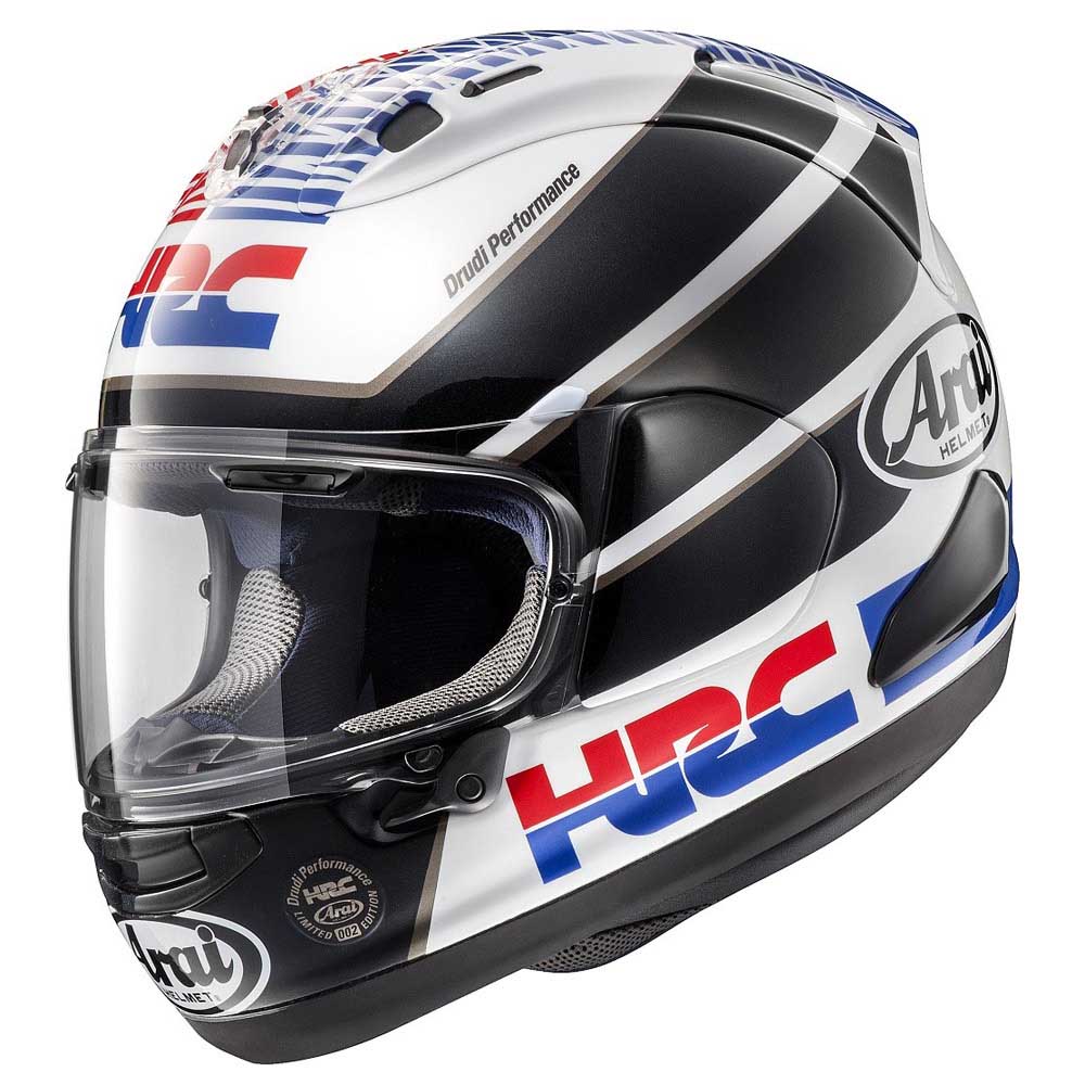 arai-capacete-integral-rx-7v-hrc-honda-racing