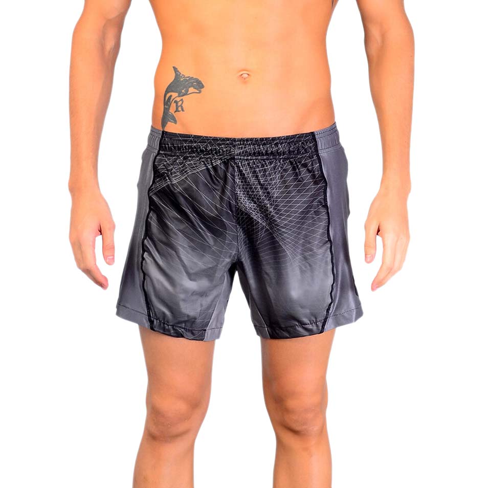 taymory-r45-pro-net-shorts