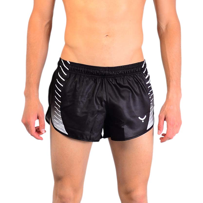 taymory-r50-pro-city-shorts