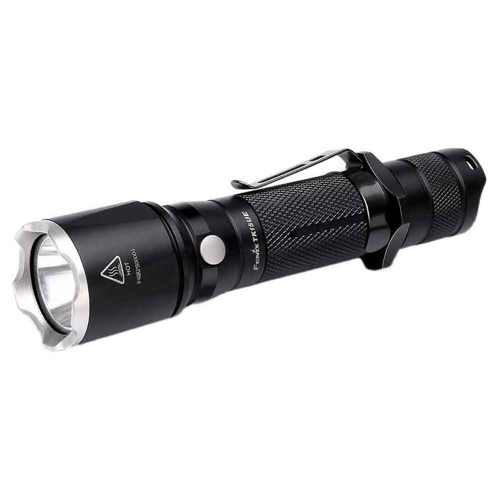 fenix-tk15-ultimate-edition-flashlight