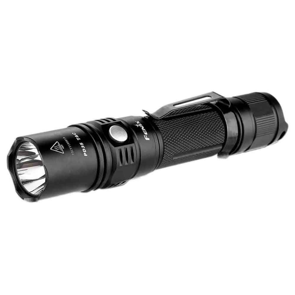 fenix-pd35-tactical-flashlight