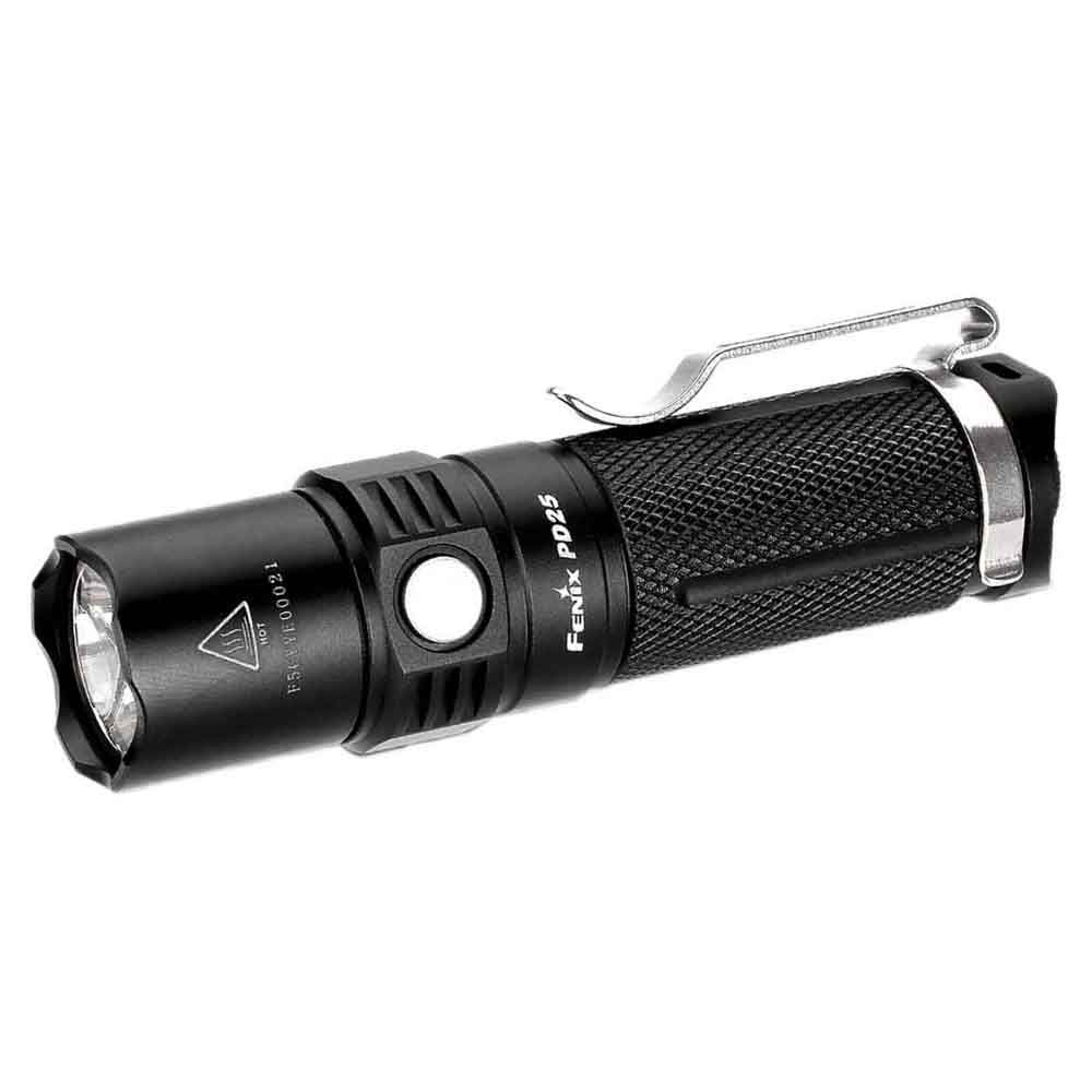 fenix-pd25-flashlight