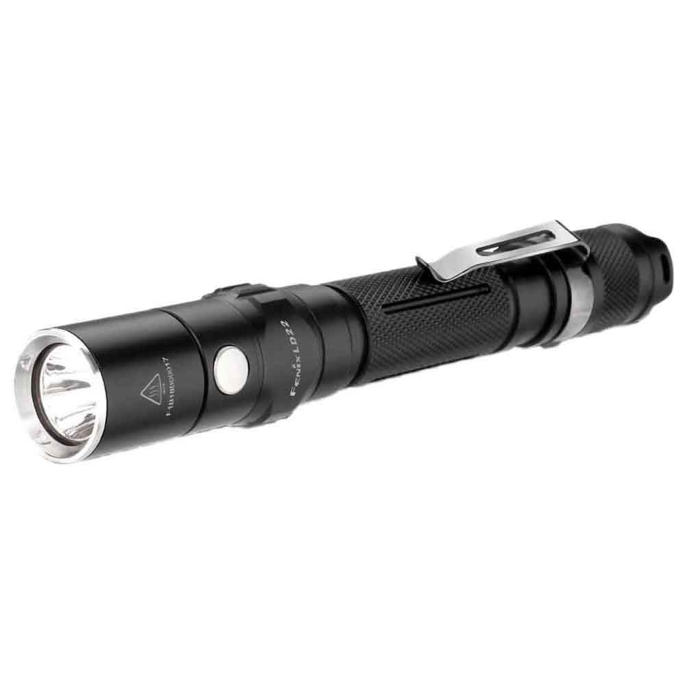 fenix-ld22-flashlight