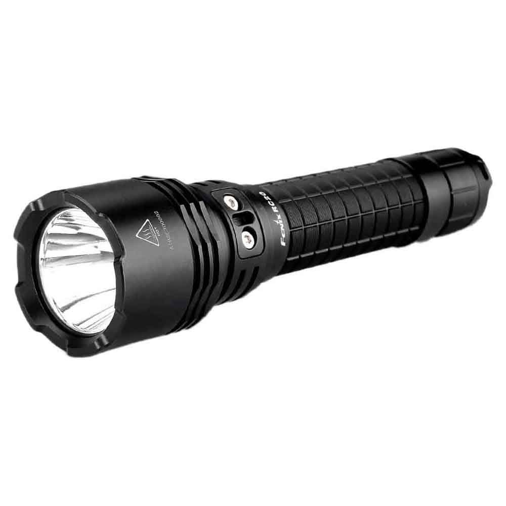 fenix-rc20-flashlight