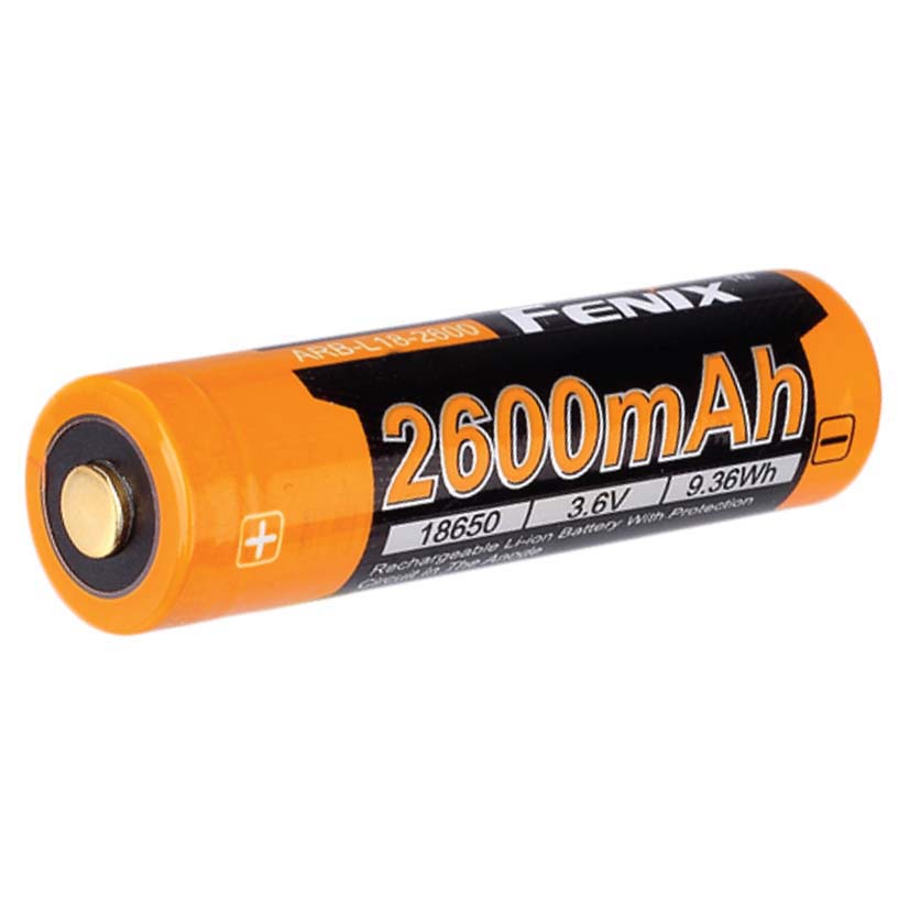 fenix-batterie-rechargeable-arb-l18-2600